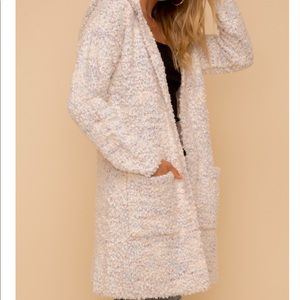 - 💋Very  Soft Cardigan Sweater💗💗💗